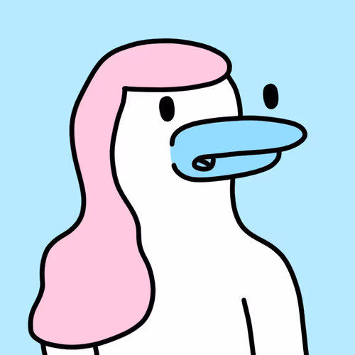 Doockles