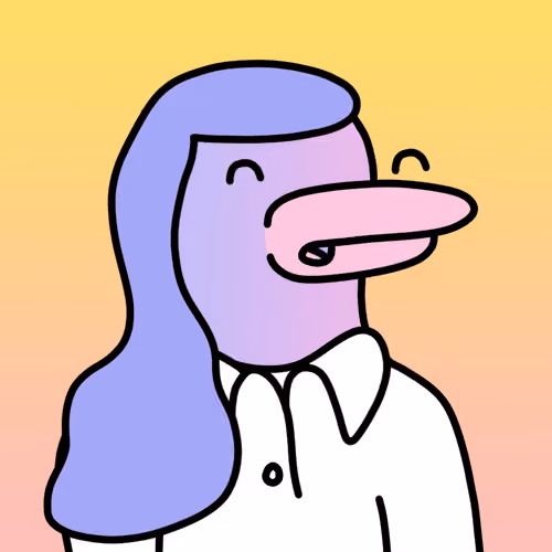 Doockle #446