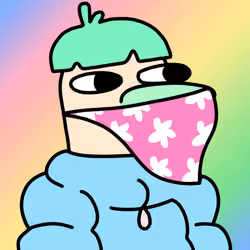 Doockle #2354