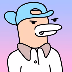 Doockle #3299