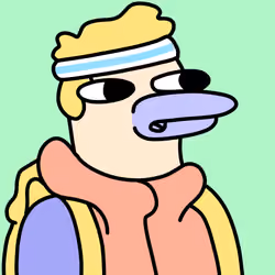 Doockle #5202