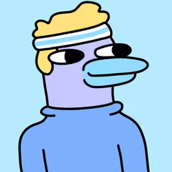 Doockle #5960