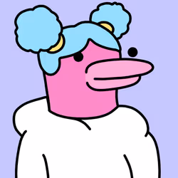 5942