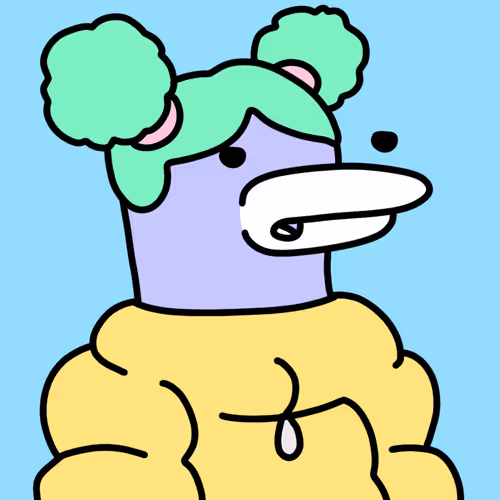 Doockles