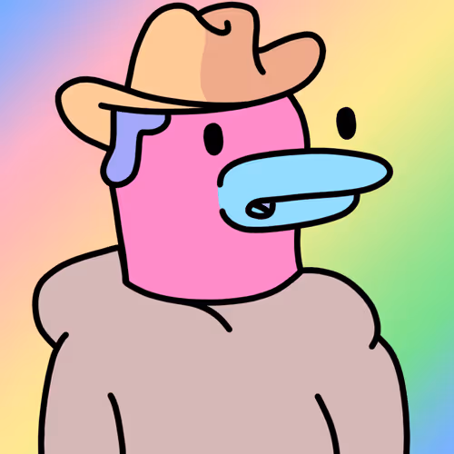 Doockles