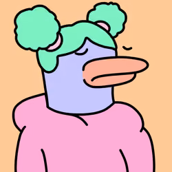Doockle #4260