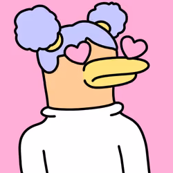 Doockle #4455