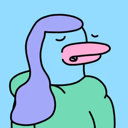 8963