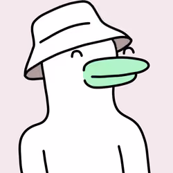 Doockle #5832