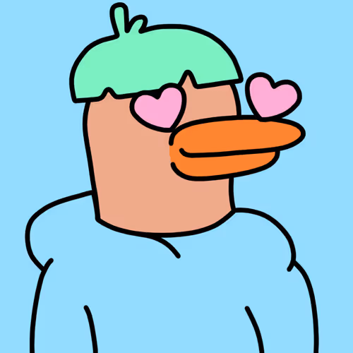 Doockles