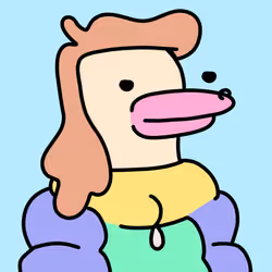 Doockle #2319