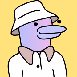Doockle #8063
