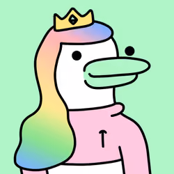 Doockle #317