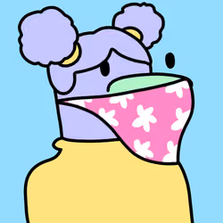 Doockle #7985