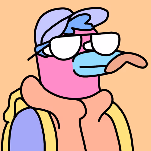 Doockles