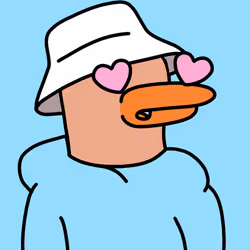 9960
