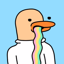 Doockle #1610