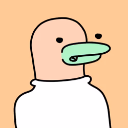 Doockle #6627