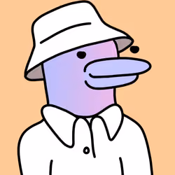 Doockle #815