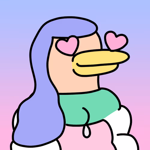 Doockles