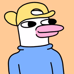 Doockle #597