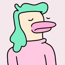 Doockle #702