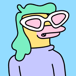8998