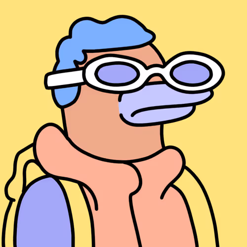 Doockles