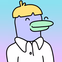 5218