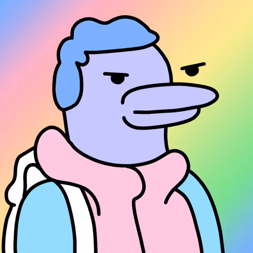 Doockles