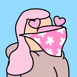 Doockle #7227