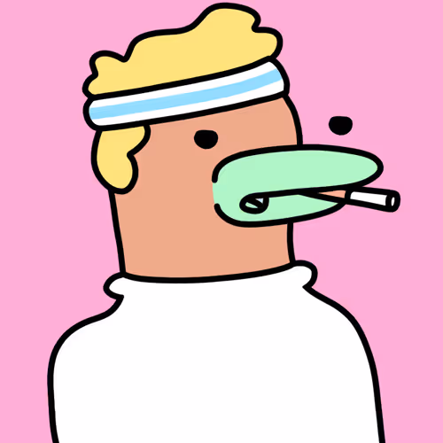 Doockles