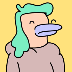 Doockle #7984