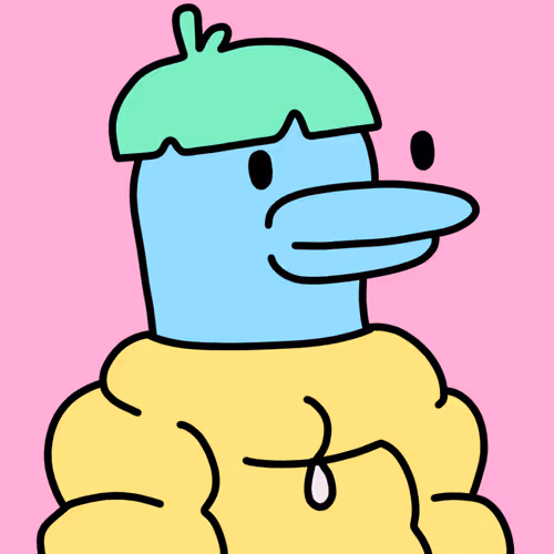 Doockles