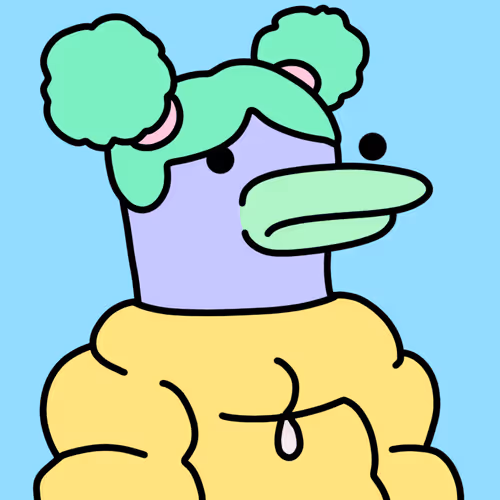 Doockles