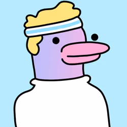 Doockle #6928