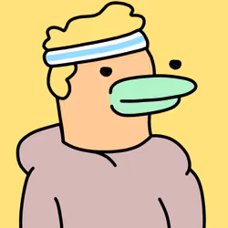 Doockle #7224