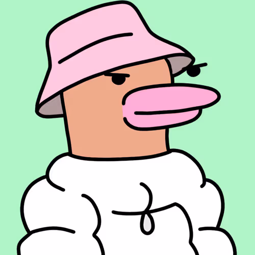 Doockles