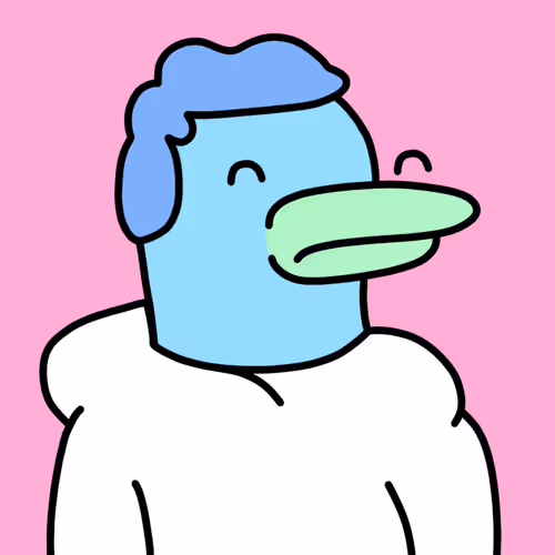 Doockles