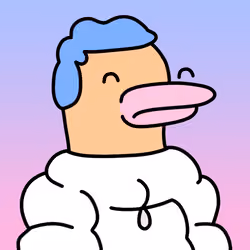 Doockle #3024