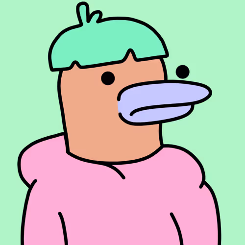 Doockles
