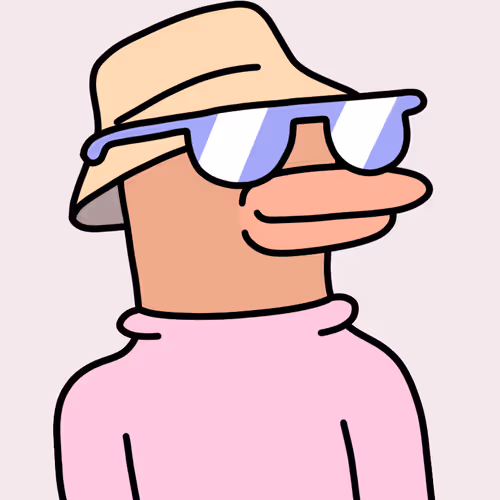 Doockles