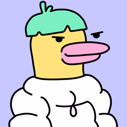 Doockles