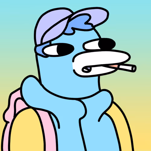 Doockles