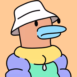 Doockle #908