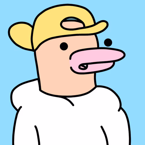 Doockles