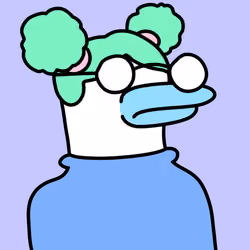 Doockle #4252