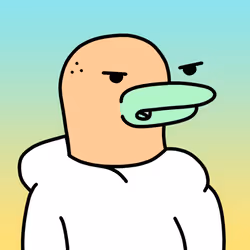 4930