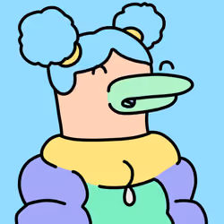 Doockle #6899