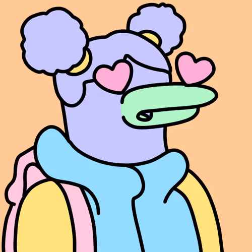 Doockles